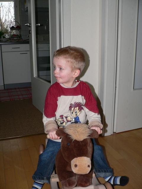 2006-03-19 15-58-34 - 0.jpg.jpg